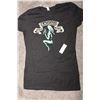 Image 1 : NOS TRAGICALLY HIP TSHIRT - JUNIOR MEDIUM