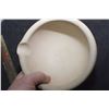 Image 2 : ANTIQUE PESTLE