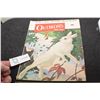 Image 1 : 1944 HUNTING MAGAZINE