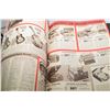 Image 2 : VINTAGE CATALOGS
