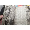Image 3 : VINTAGE CATALOGS