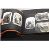 Image 2 : PEI WWII ERA PHOTOGRAPH BOOK