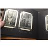 Image 3 : PEI WWII ERA PHOTOGRAPH BOOK
