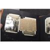 Image 8 : PEI WWII ERA PHOTOGRAPH BOOK