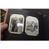 Image 9 : PEI WWII ERA PHOTOGRAPH BOOK