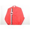 Image 1 : VINTAGE NOS I-H INTERNATIONAL JACKET BOYS LARGE