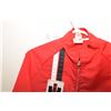Image 2 : VINTAGE NOS I-H INTERNATIONAL JACKET BOYS LARGE