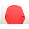 Image 3 : VINTAGE NOS I-H INTERNATIONAL JACKET BOYS LARGE