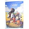 Image 1 : 1993 ROYAL EX TORONTO FARM POSTER