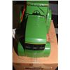 Image 2 : NOS JOHN DEERE MAILBOX /