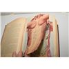 Image 3 : 1897 MEDICAL ENCYCLOPEDIA OF MEDICINE 1300 + PAGES