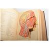 Image 5 : 1897 MEDICAL ENCYCLOPEDIA OF MEDICINE 1300 + PAGES