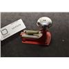 Image 1 : CHILDS TOY ' BABY '  STAPLER TOY