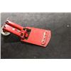 Image 2 : CHILDS TOY ' BABY '  STAPLER TOY