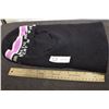 Image 1 : 1970s ARCTIC CAT SNOWMOBILE TOQUE