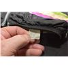 Image 2 : 1970s ARCTIC CAT SNOWMOBILE GLOVES