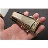 Image 2 : KOCH CHROMATIC HARMONICA
