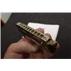Image 3 : KOCH CHROMATIC HARMONICA