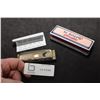 Image 1 : HOHNER ST. JOSEPH MARMONICA // ASPIRIN ?