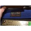 Image 3 : RCAF DRESS BELT AND BUCKLE