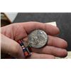 Image 2 : WWII WAR MEDAL & BOX