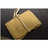 Image 2 : WWII SOLDIERS SEWING KIT
