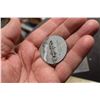 Image 2 : 1938 NAZI GERMANY WAR MEDAL