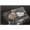 Image 1 : CANADA MEDAL MILITARY 1967 CENTENNIAL STERLING