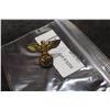 Image 1 : NAZI BADGE FOR ??