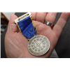 Image 2 : EUROPE MEDAL