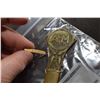 Image 2 : ADVERTISING LETTER OPENER AND PET PIN