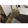 Image 3 : ADVERTISING LETTER OPENER AND PET PIN