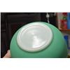 Image 3 : WOW ! FOUR PIECE PYREX BOWL SET