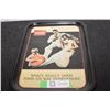 Image 1 : 1991 COCA COLA TRAY
