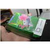 Image 1 : POKEMON BOXED MIB SET CARDS