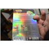Image 2 : POKEMON BOXED MIB SET CARDS