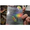 Image 2 : POKEMON BOXED MIB SET
