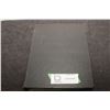Image 1 : STAMP ALBUM