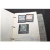 Image 3 : STAMP ALBUM
