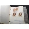 Image 4 : STAMP ALBUM