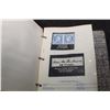 Image 6 : STAMP ALBUM