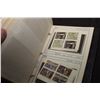 Image 10 : LARGE AMOUNT OF UNUSED VINTAGE CANADIAN STAMPS - LEGAL FOR USE