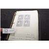 Image 1 : LARGE AMOUNT OF UNUSED VINTAGE CANADIAN STAMPS - LEGAL FOR USE