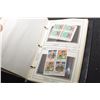 Image 3 : LARGE AMOUNT OF UNUSED VINTAGE CANADIAN STAMPS - LEGAL FOR USE