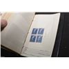 Image 8 : LARGE AMOUNT OF UNUSED VINTAGE CANADIAN STAMPS - LEGAL FOR USE