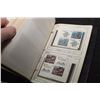 Image 9 : LARGE AMOUNT OF UNUSED VINTAGE CANADIAN STAMPS - LEGAL FOR USE