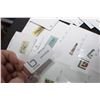 Image 2 : STAMPS