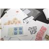 Image 2 : STAMPS