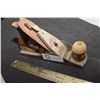 Image 1 : FALCON  NUMBER 6 WOODPLANE SMOOTHING CARPENTRY TOOL