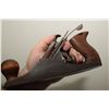 Image 2 : METAL PRODUCTS   WOODPLANE SMOOTHING CARPENTRY TOOL